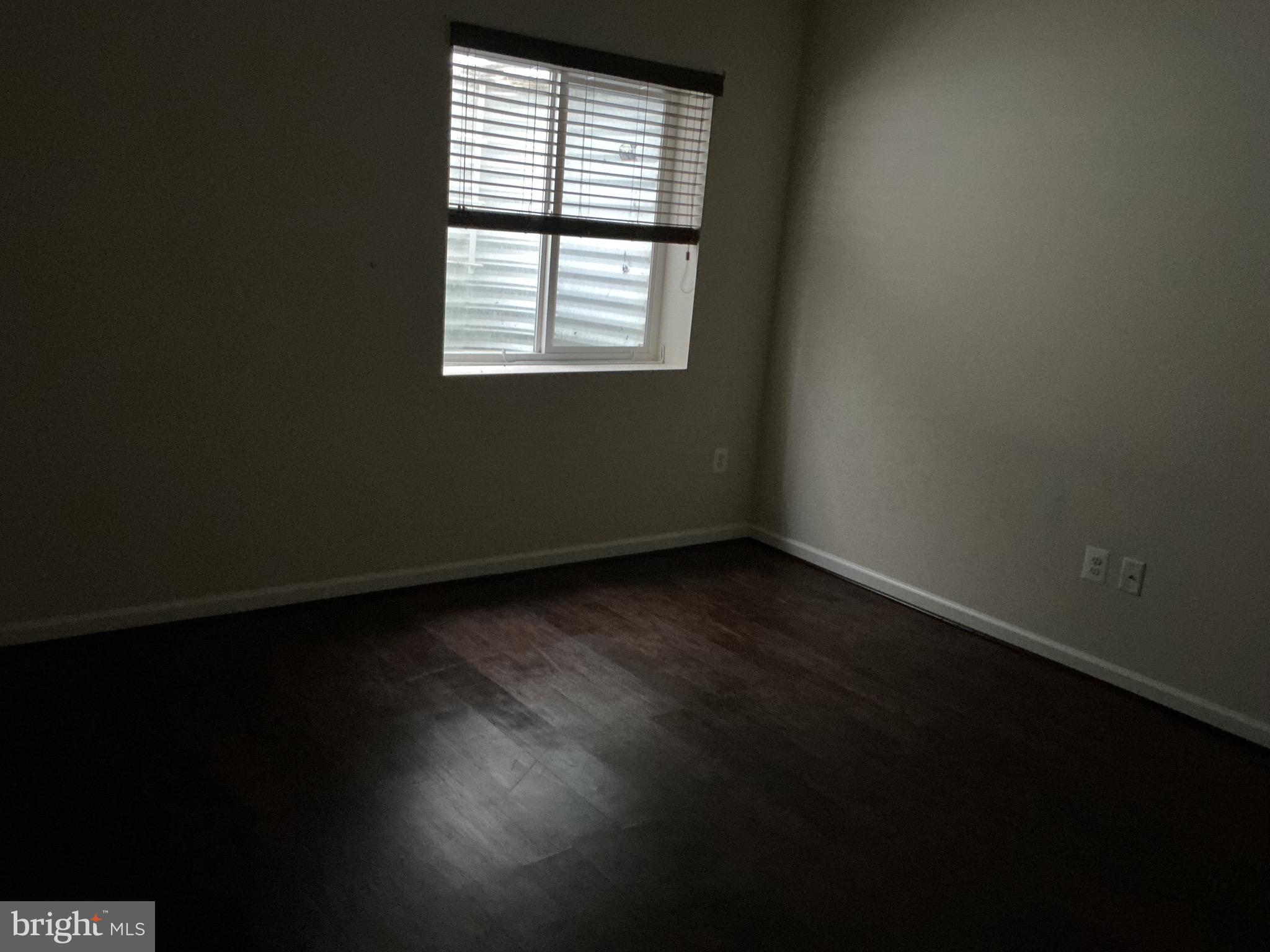 WOODMORE TOWNE CENTRE - Residential