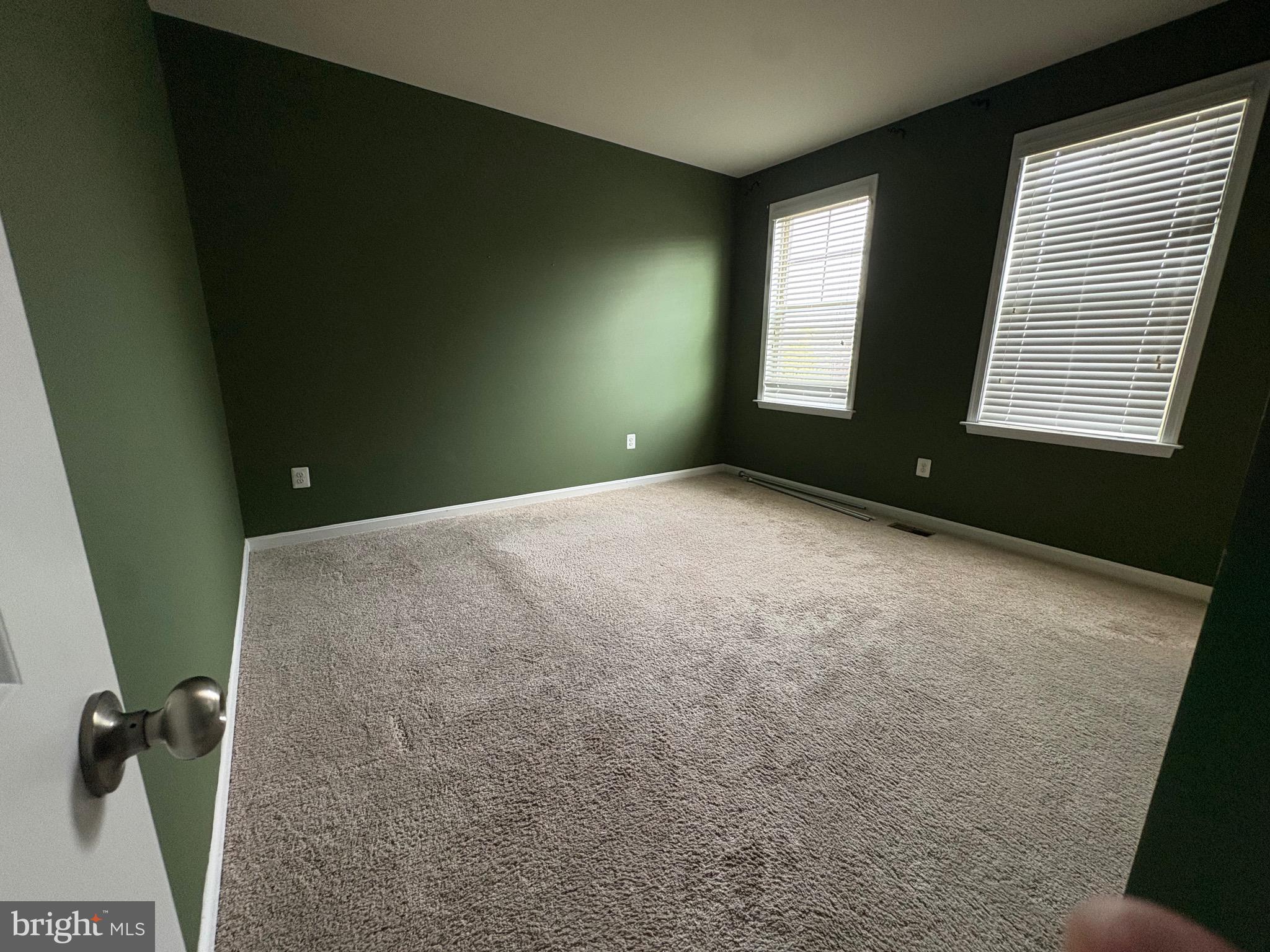 WOODMORE TOWNE CENTRE - Residential