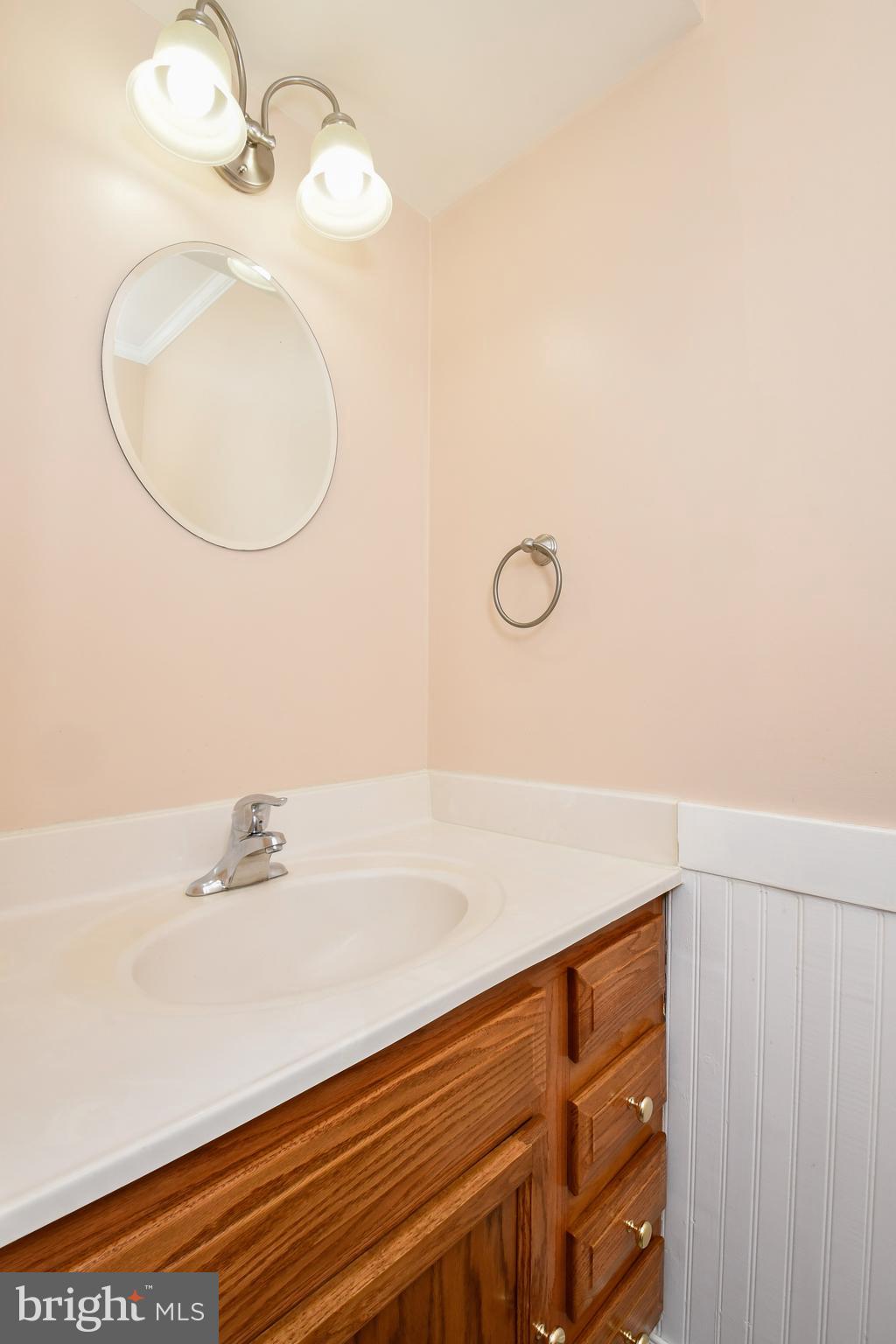 STRATFORD GLEN - Residential