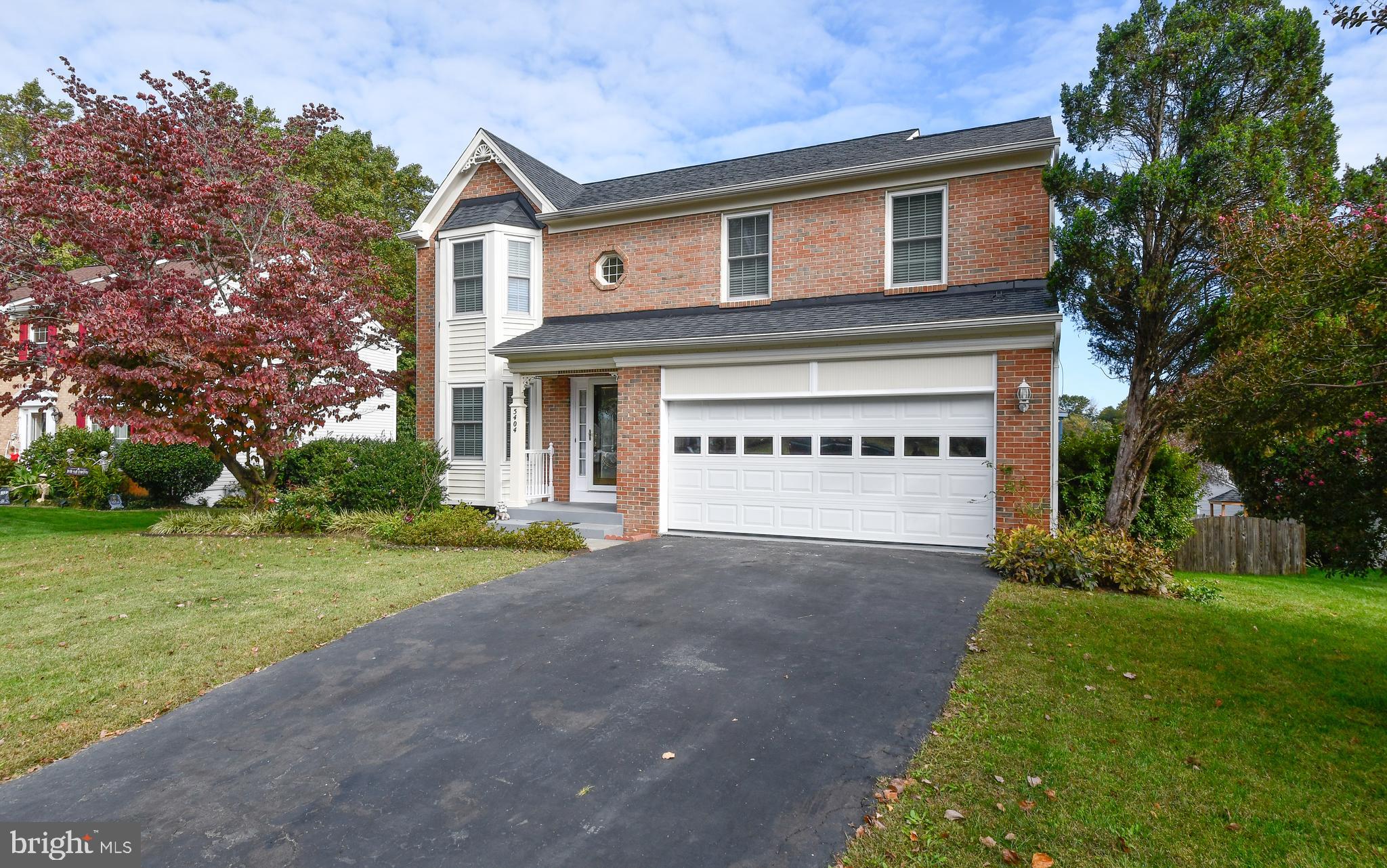 STRATFORD GLEN - Residential