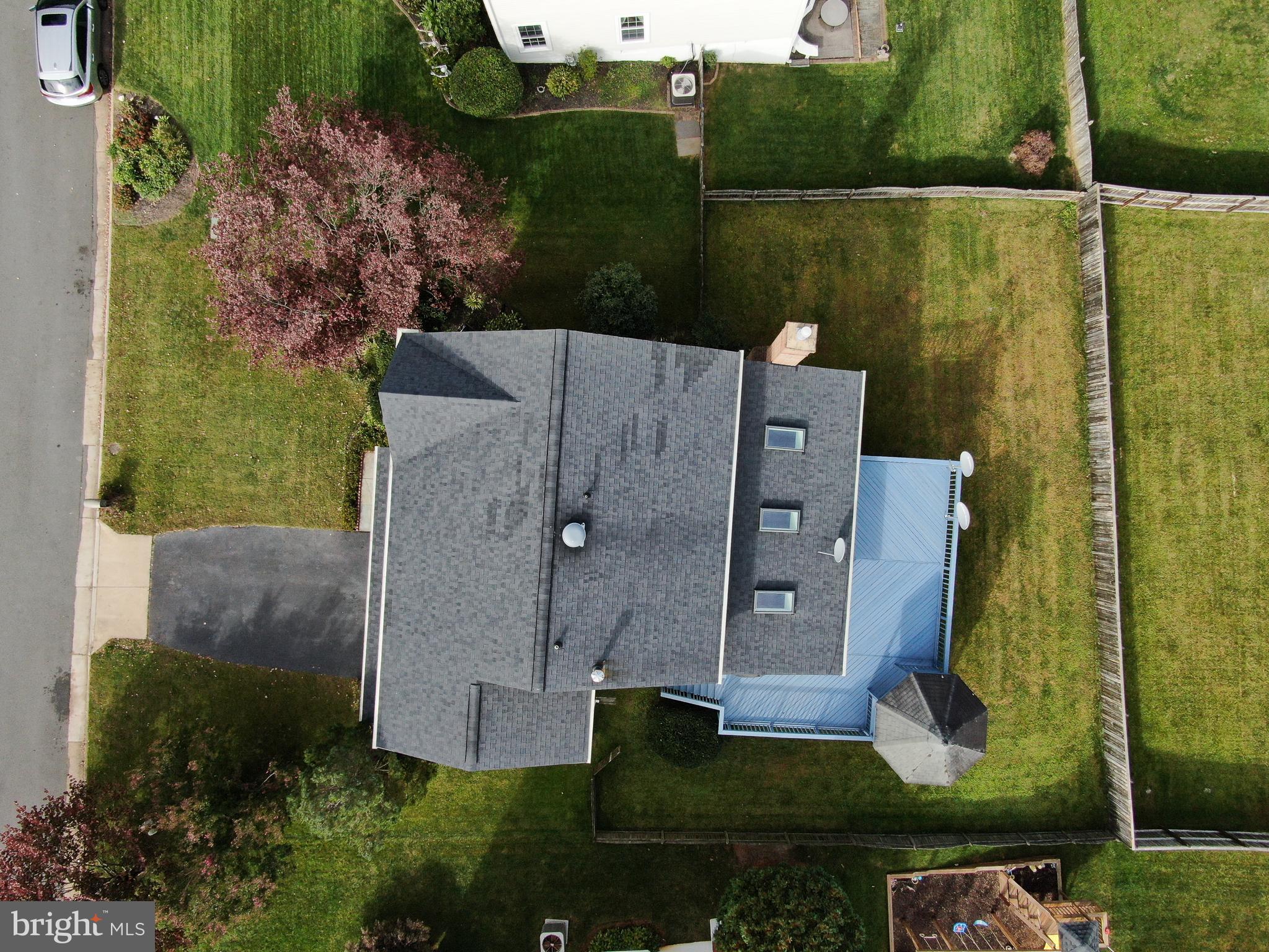 STRATFORD GLEN - Residential