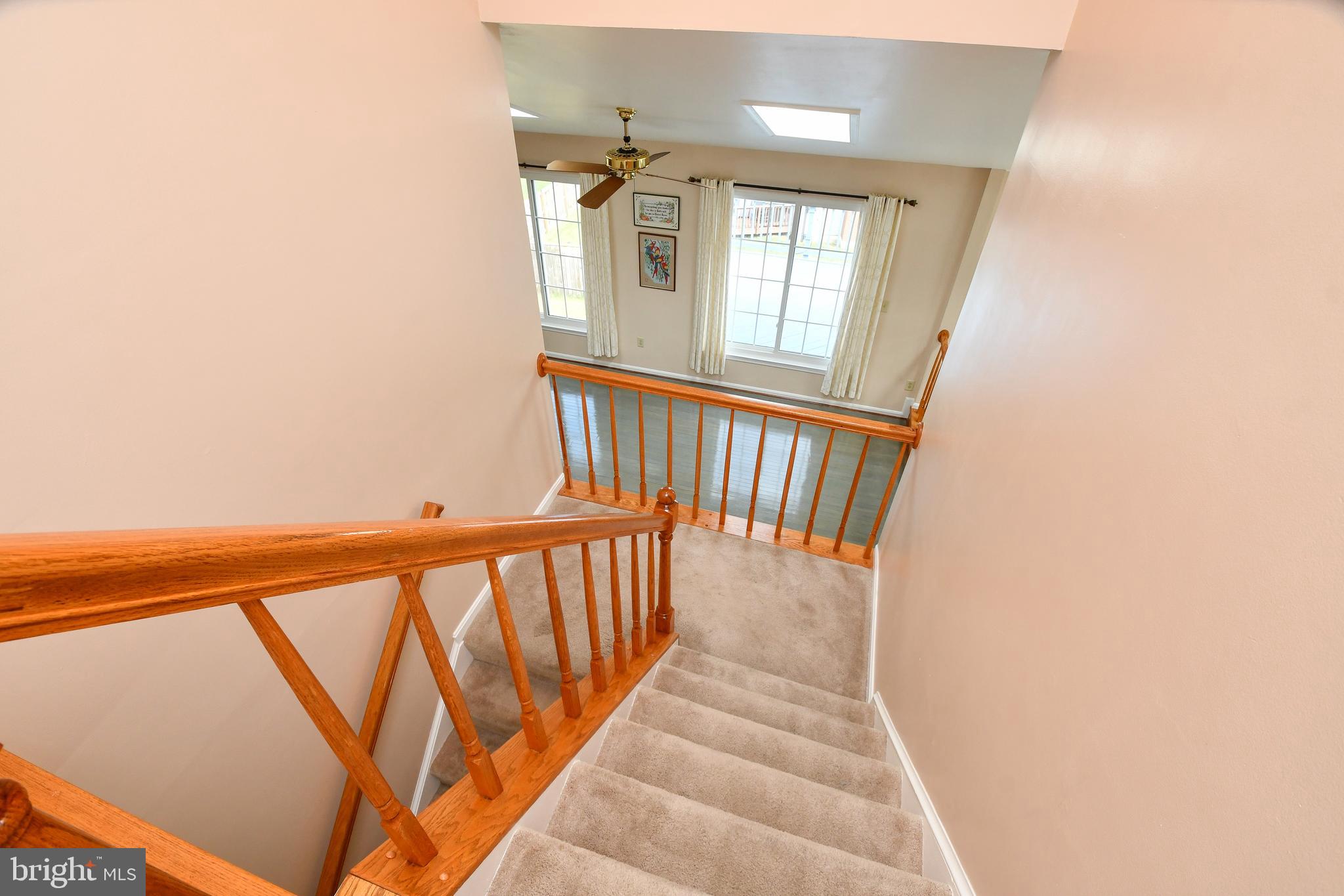 STRATFORD GLEN - Residential