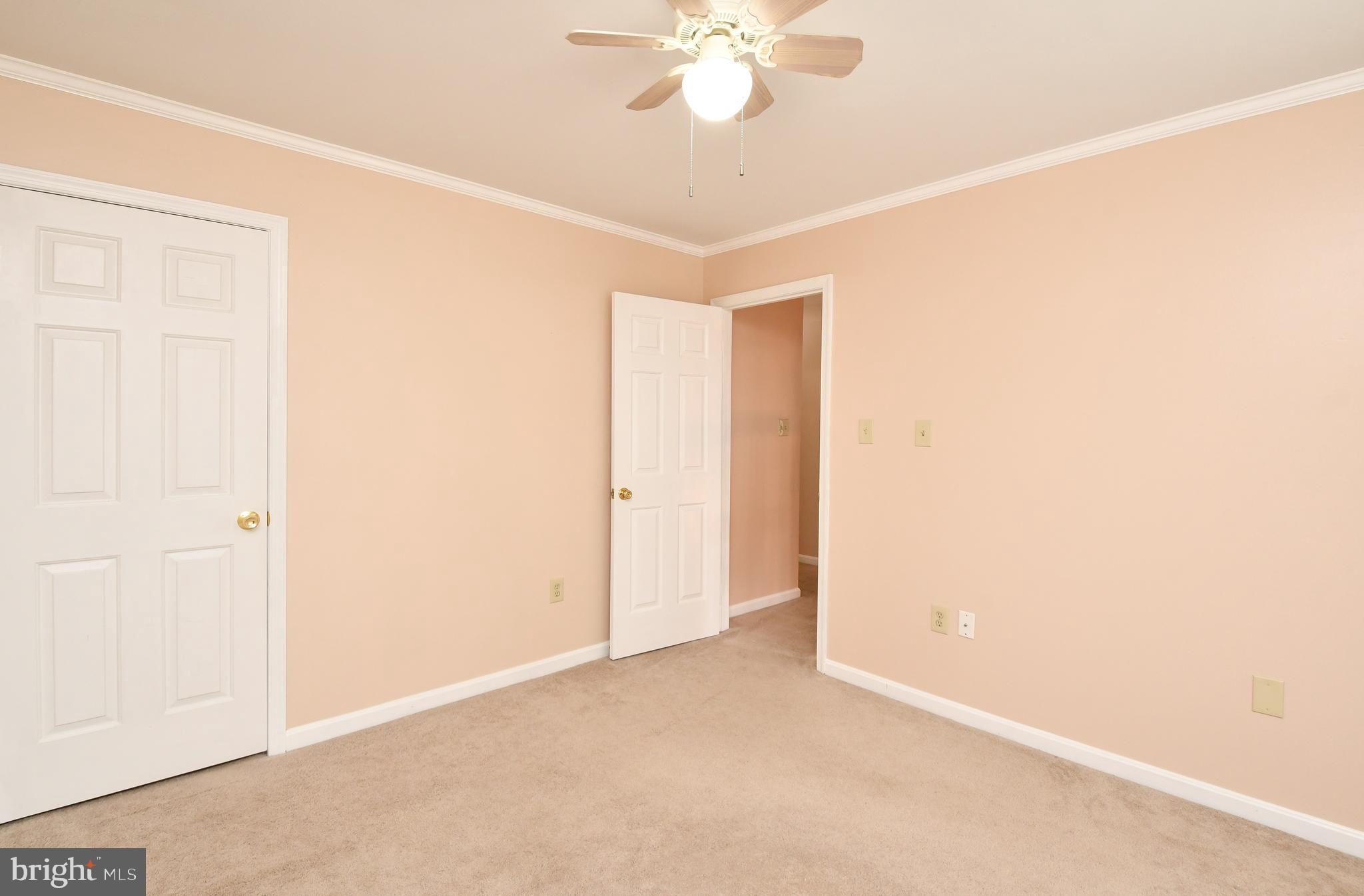 STRATFORD GLEN - Residential