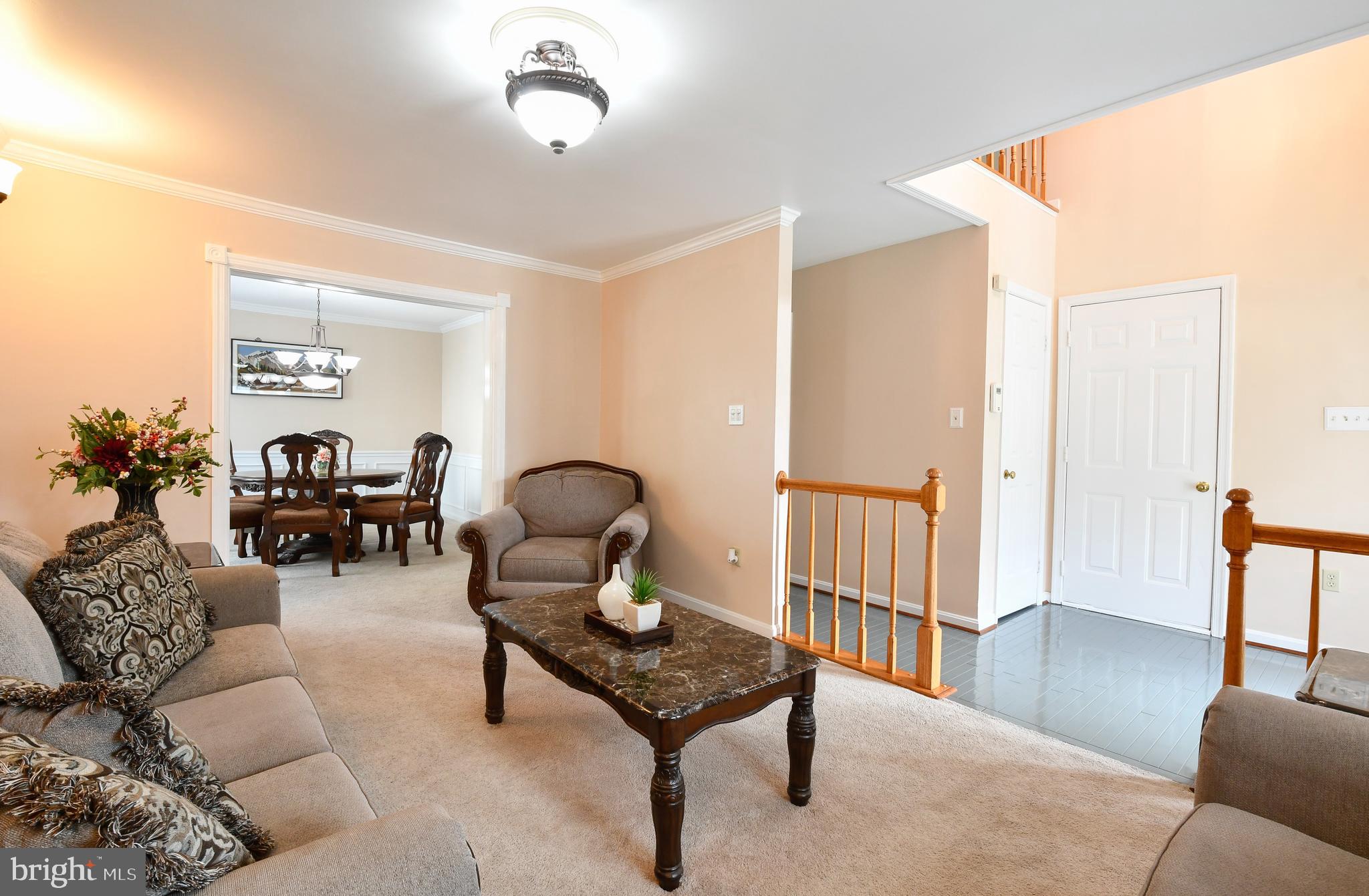 STRATFORD GLEN - Residential