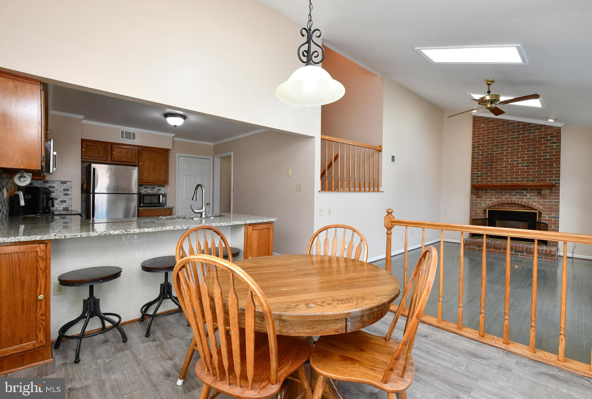 STRATFORD GLEN - Residential
