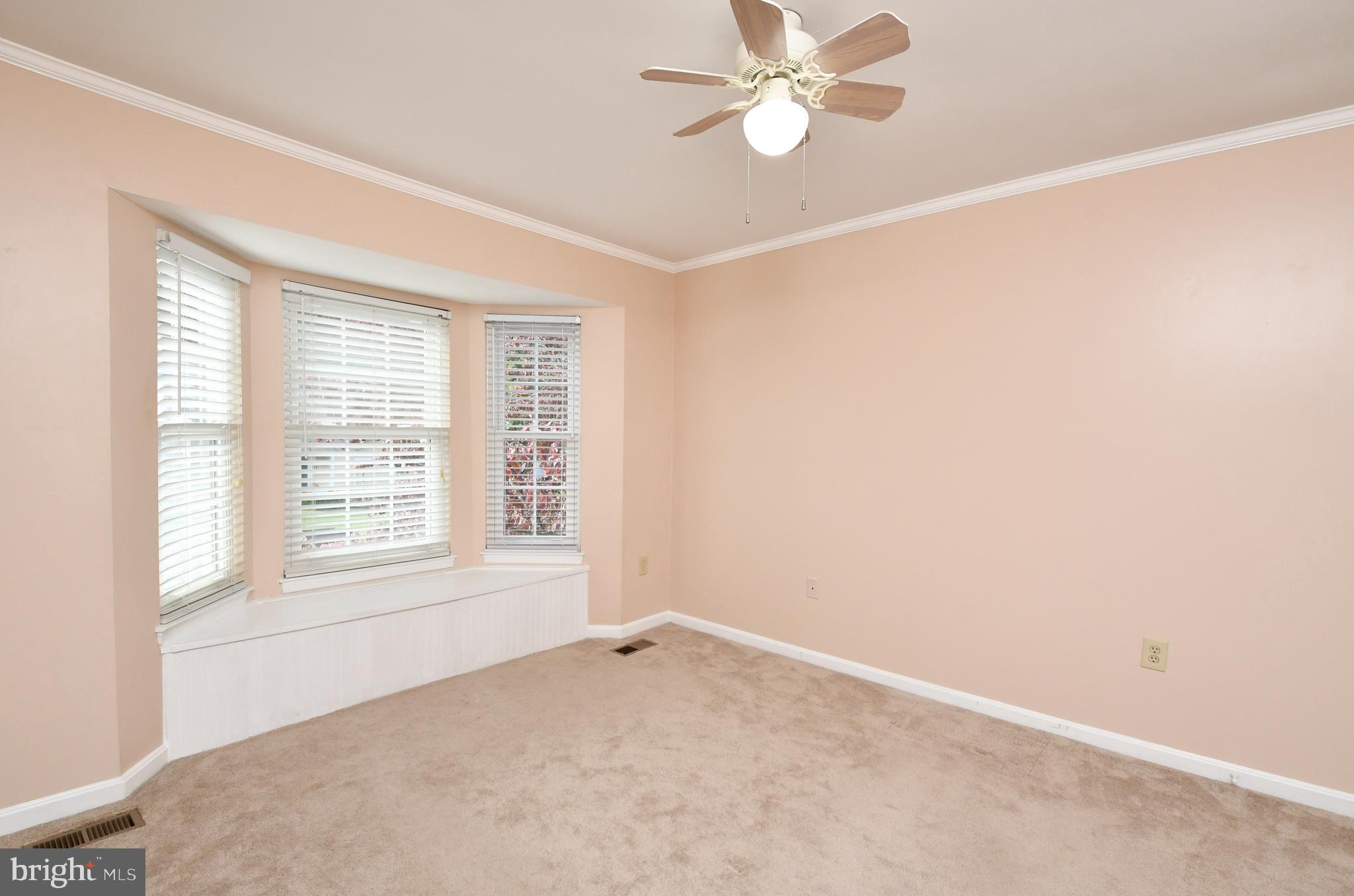 STRATFORD GLEN - Residential
