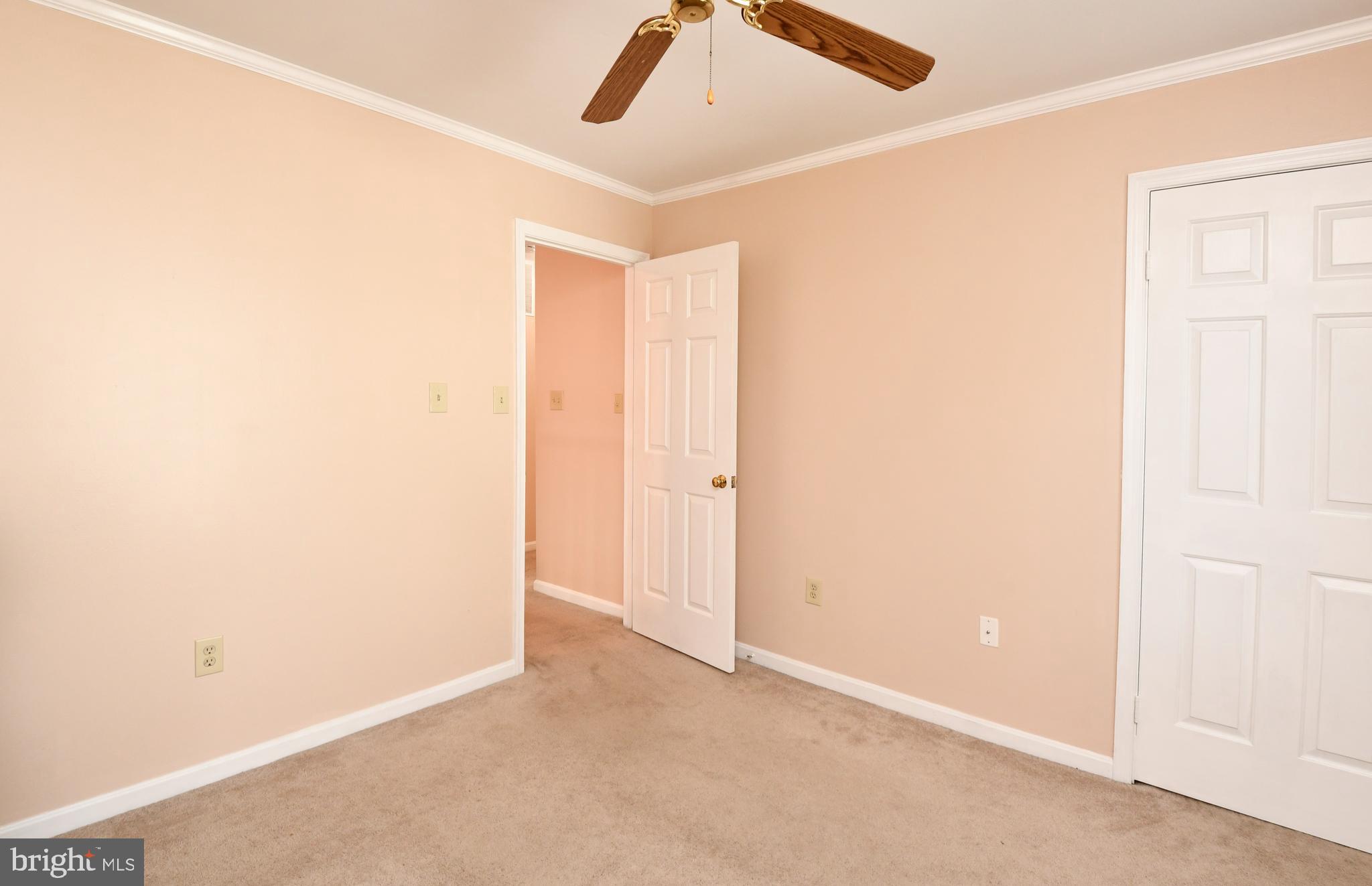 STRATFORD GLEN - Residential