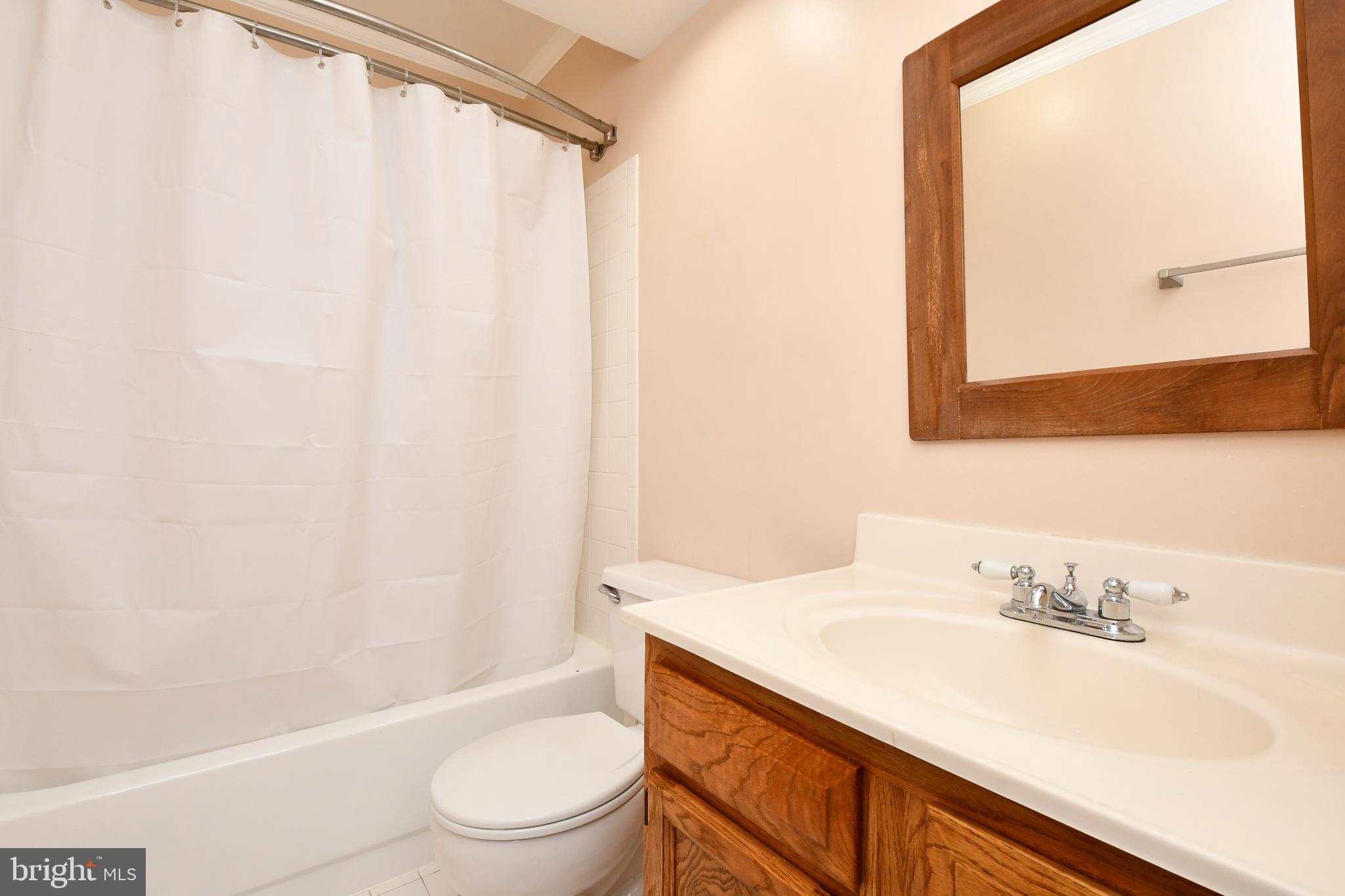 STRATFORD GLEN - Residential