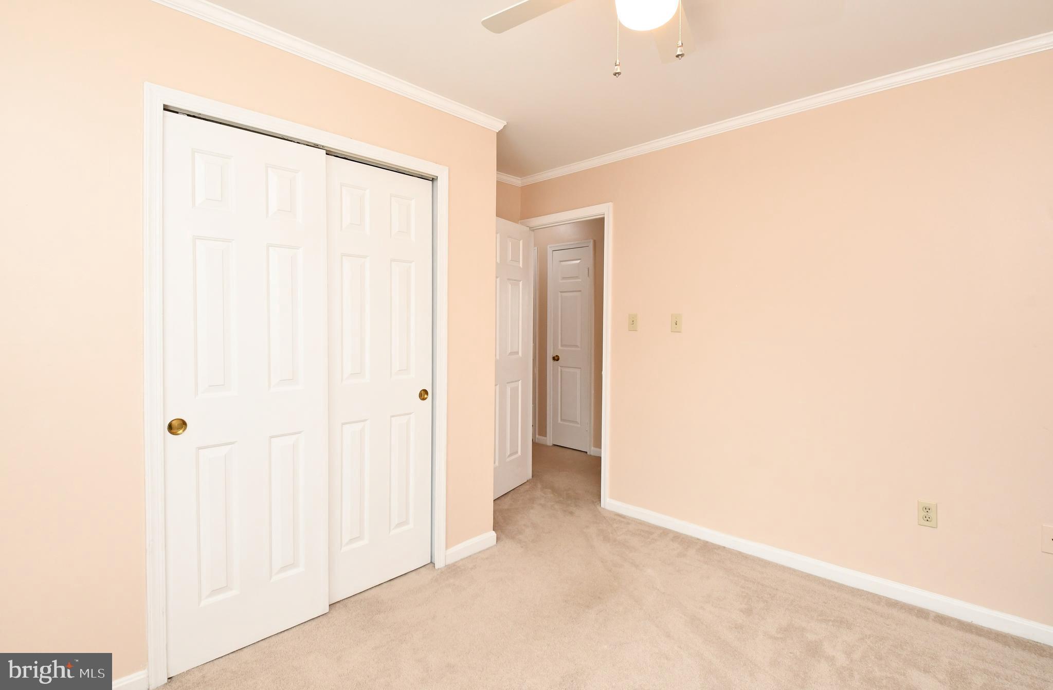STRATFORD GLEN - Residential