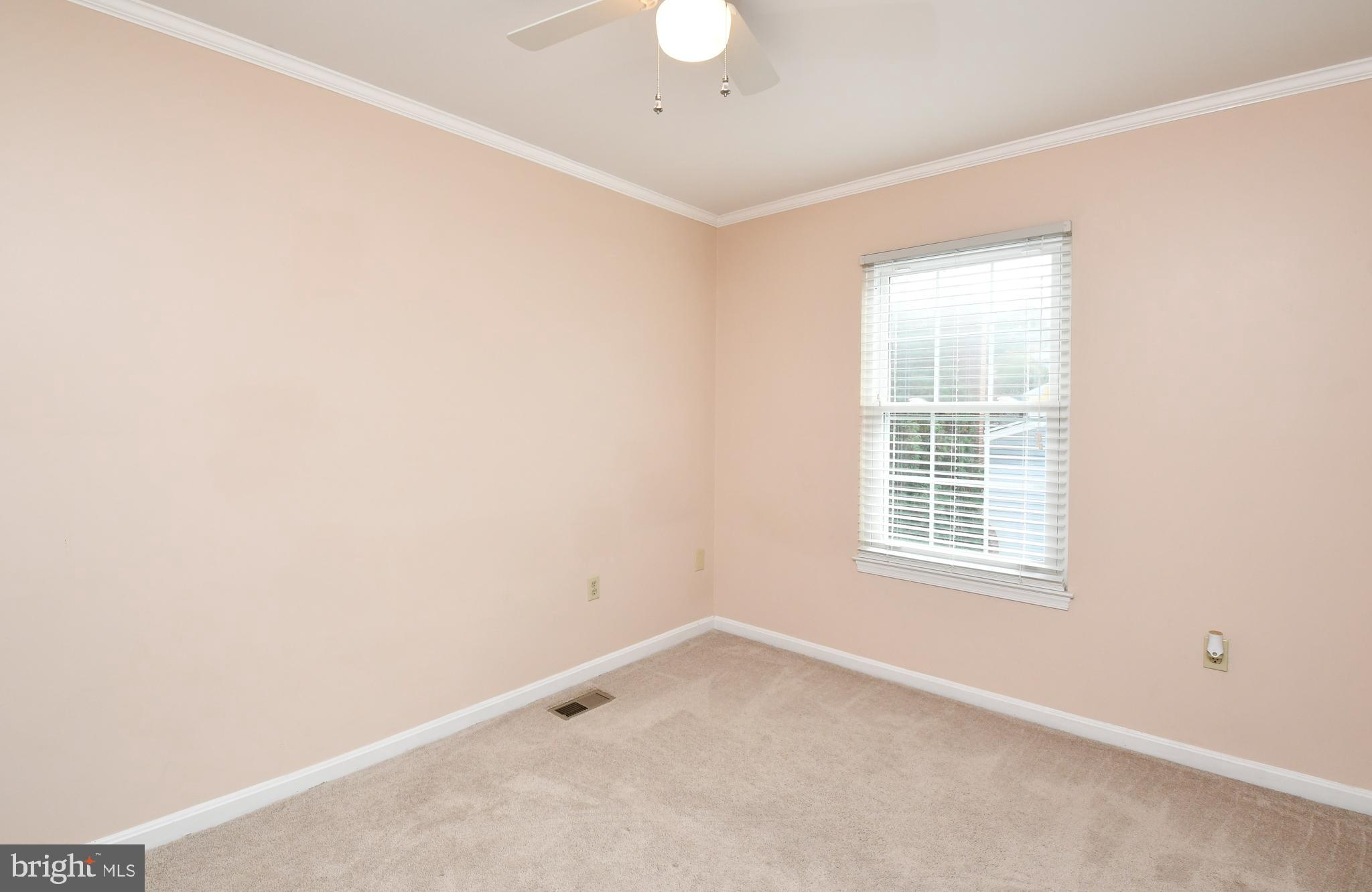 STRATFORD GLEN - Residential