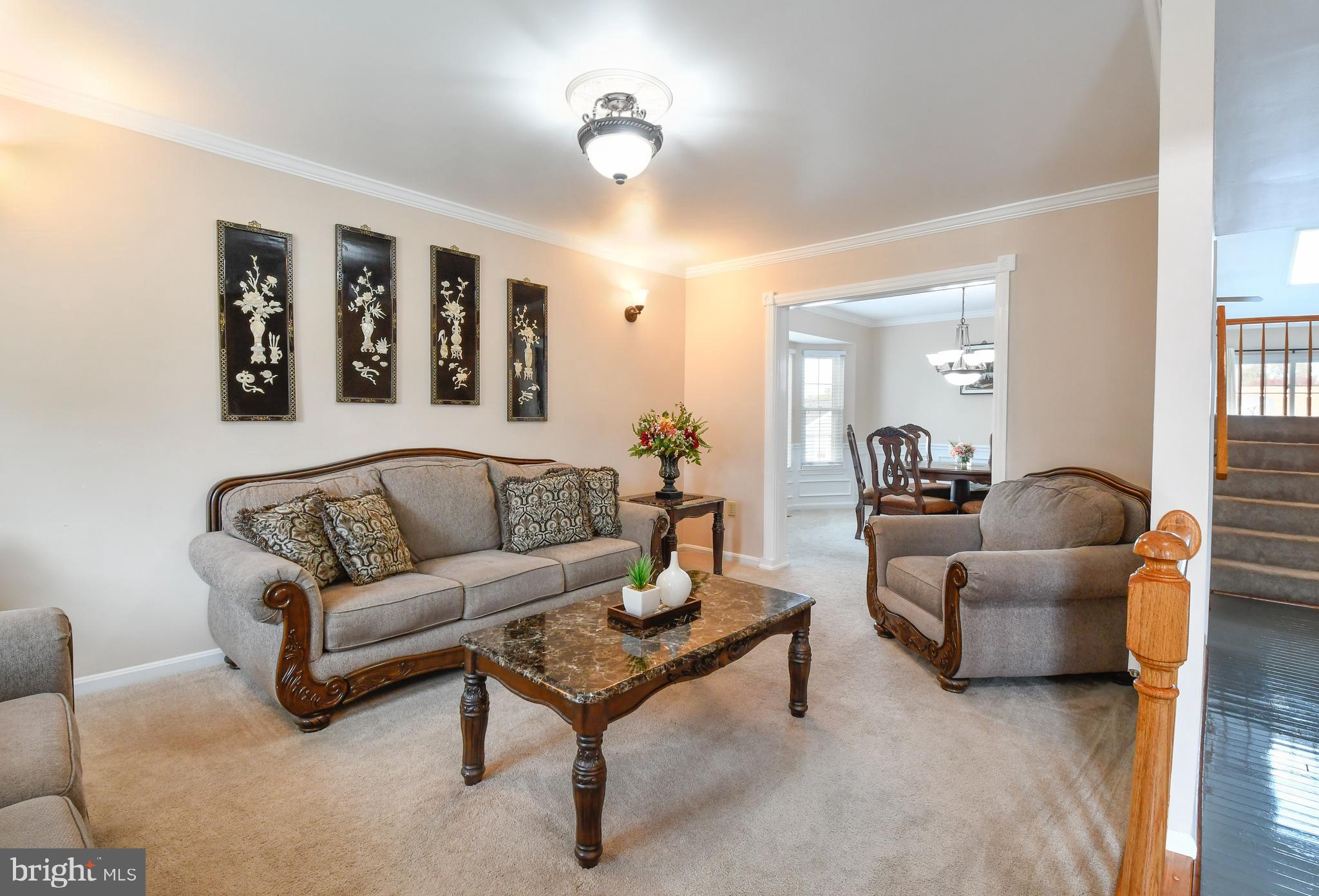 STRATFORD GLEN - Residential