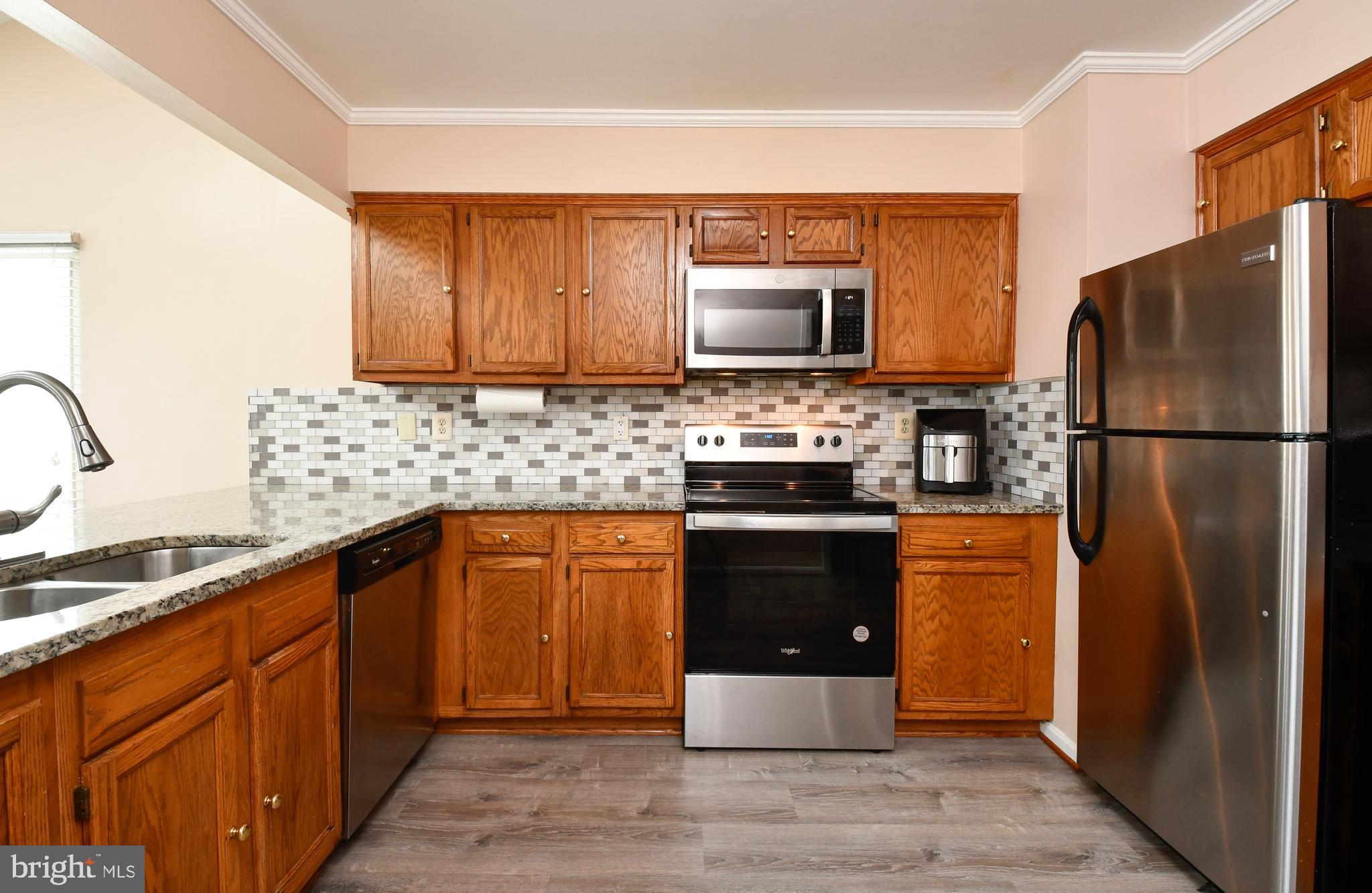 STRATFORD GLEN - Residential