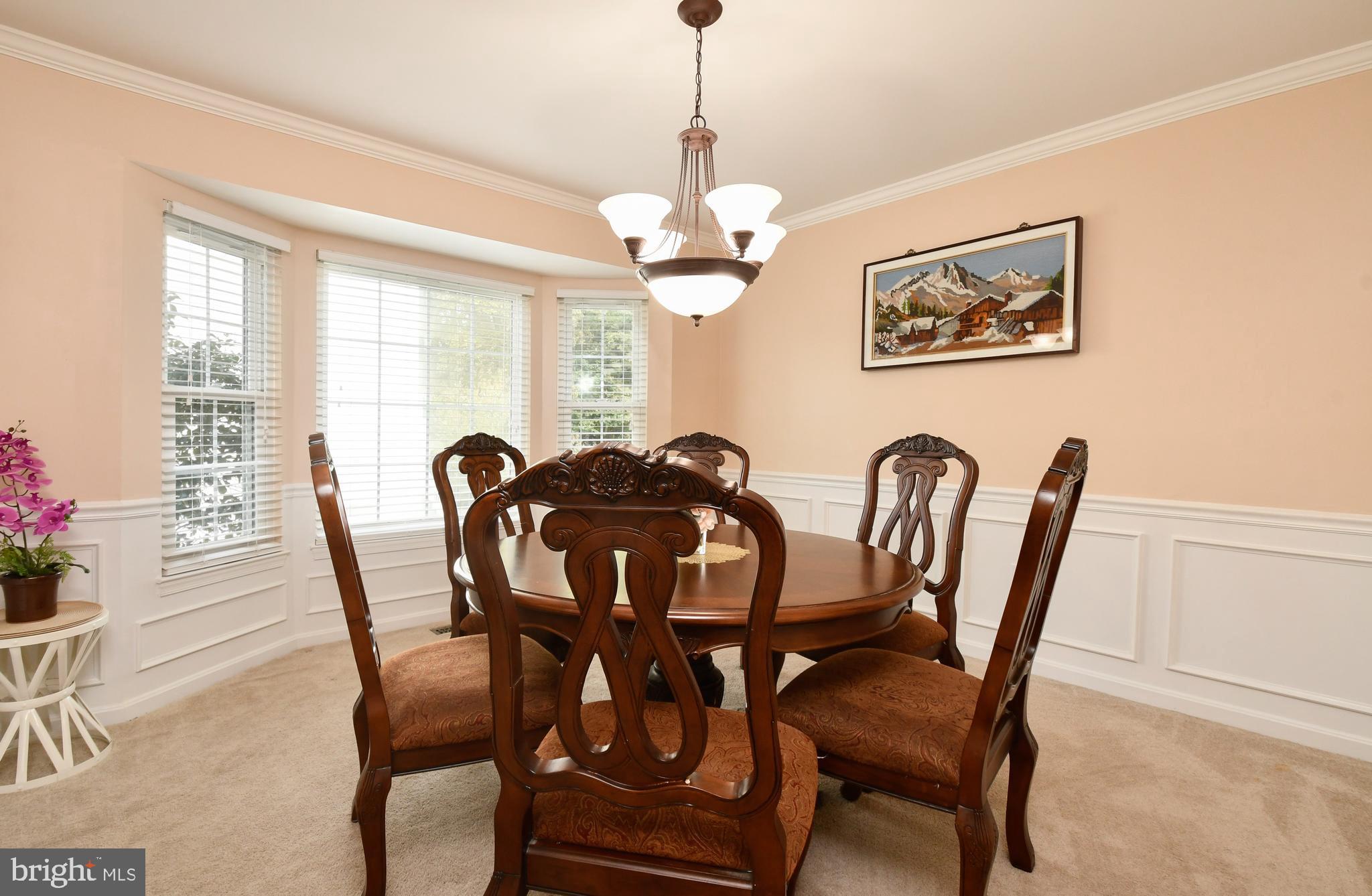 STRATFORD GLEN - Residential
