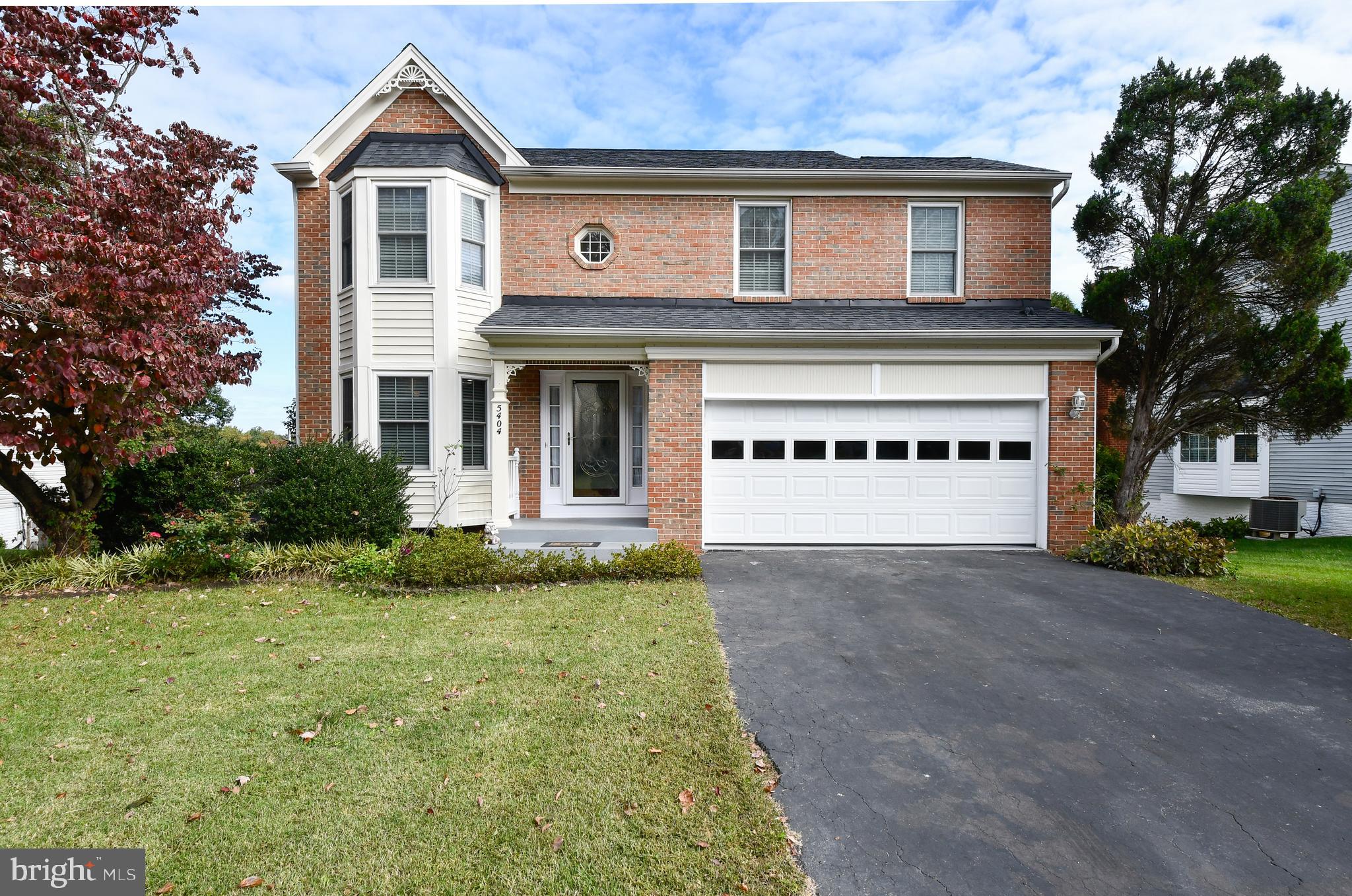 STRATFORD GLEN - Residential