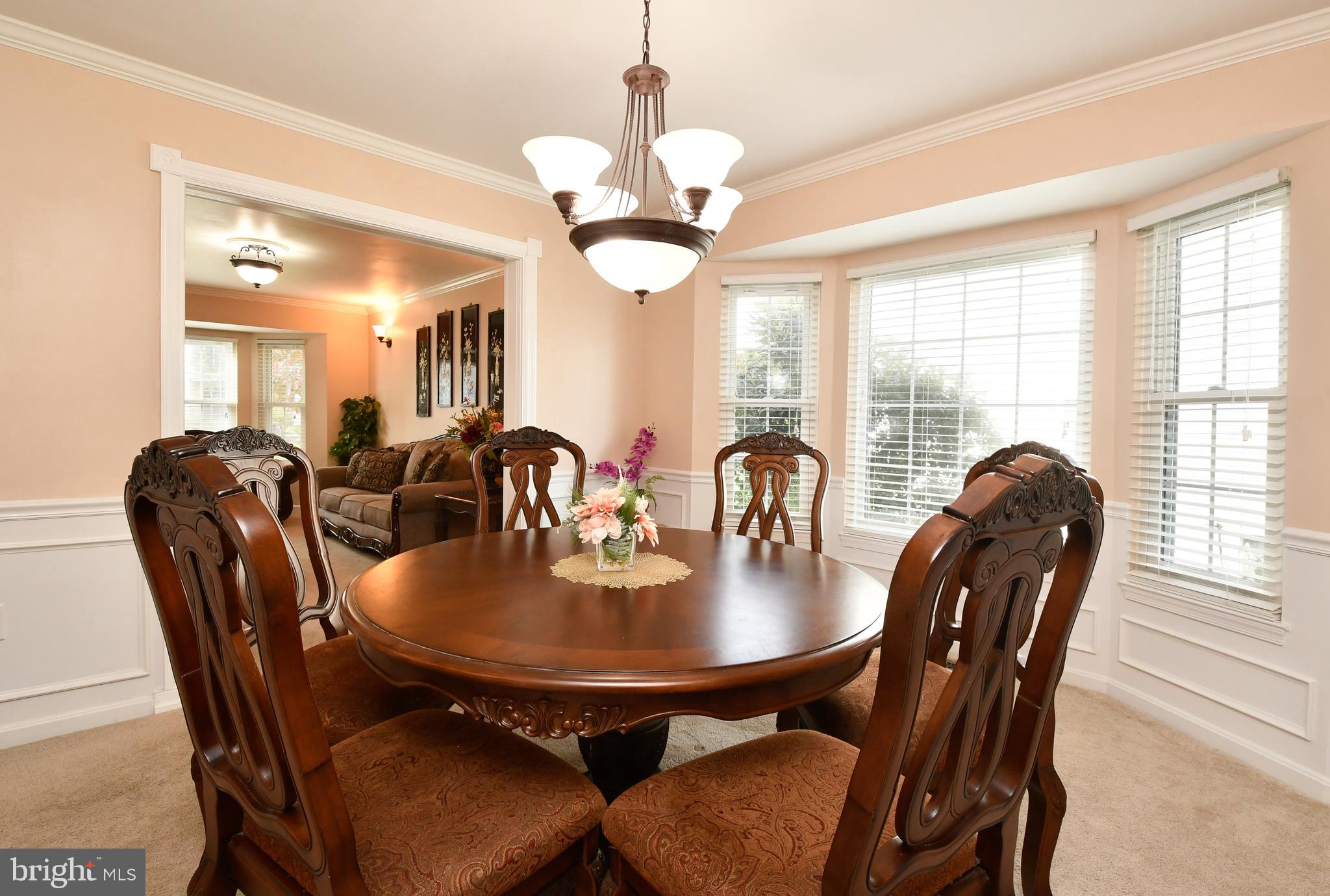 STRATFORD GLEN - Residential