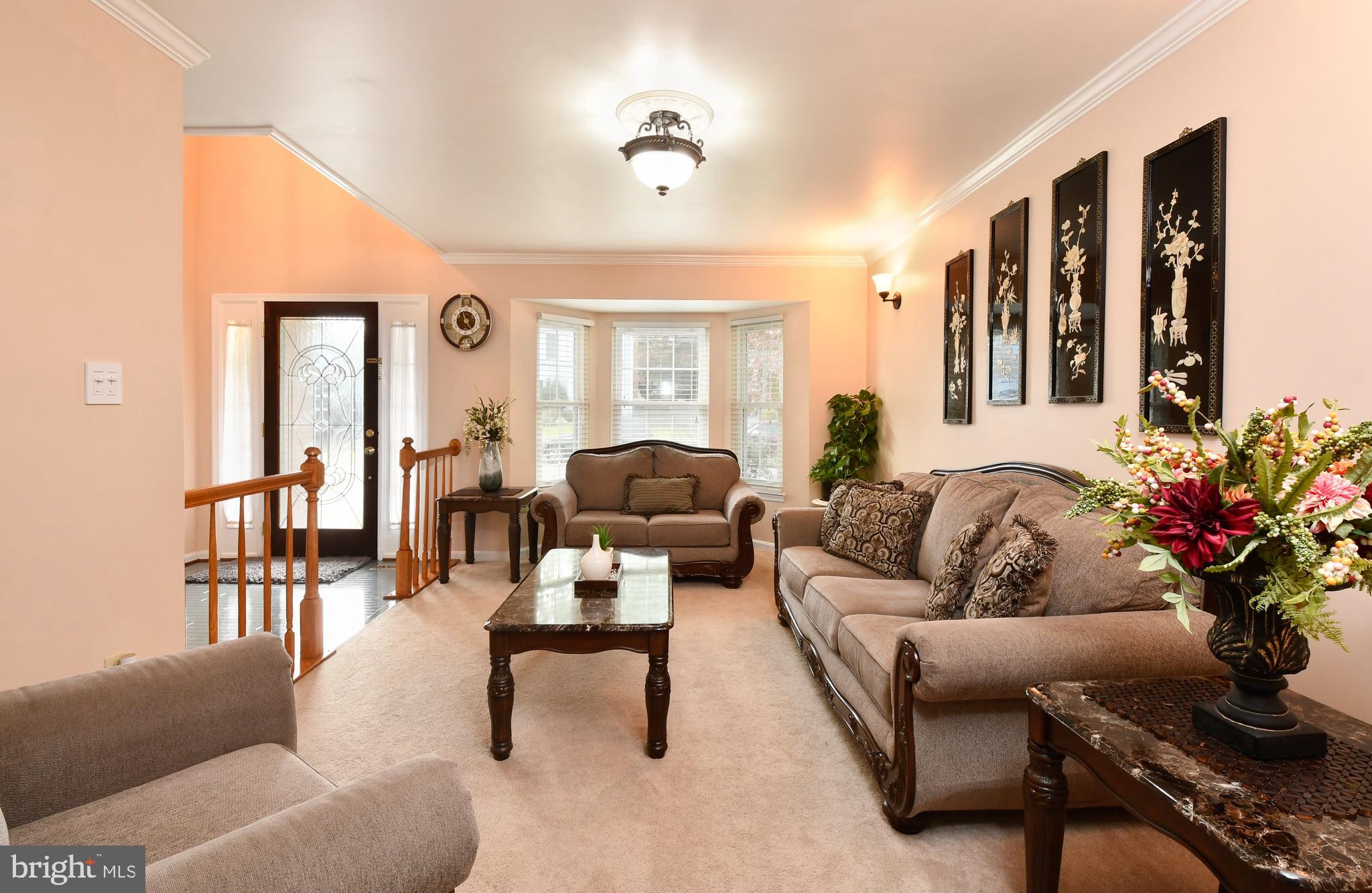 STRATFORD GLEN - Residential