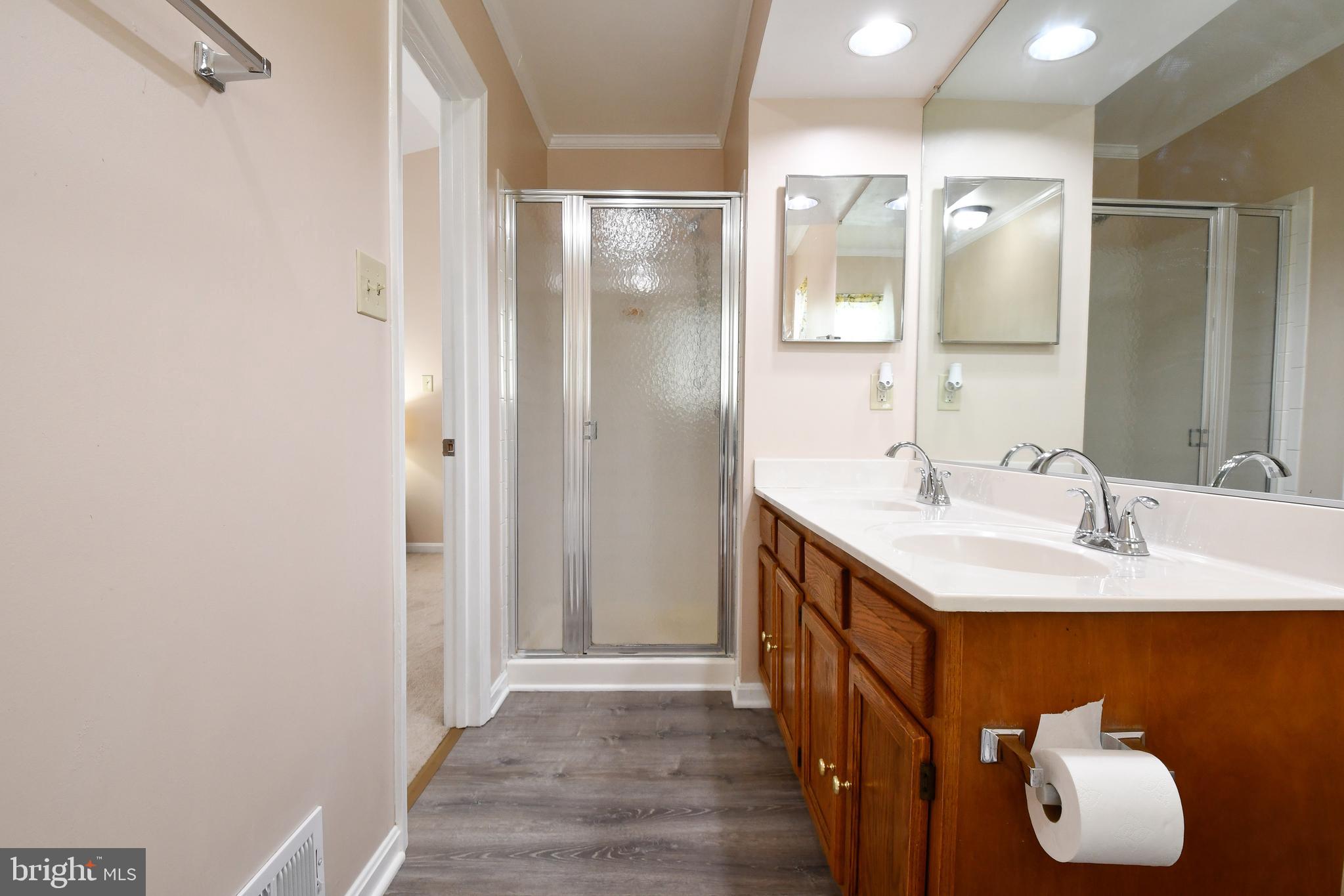 STRATFORD GLEN - Residential