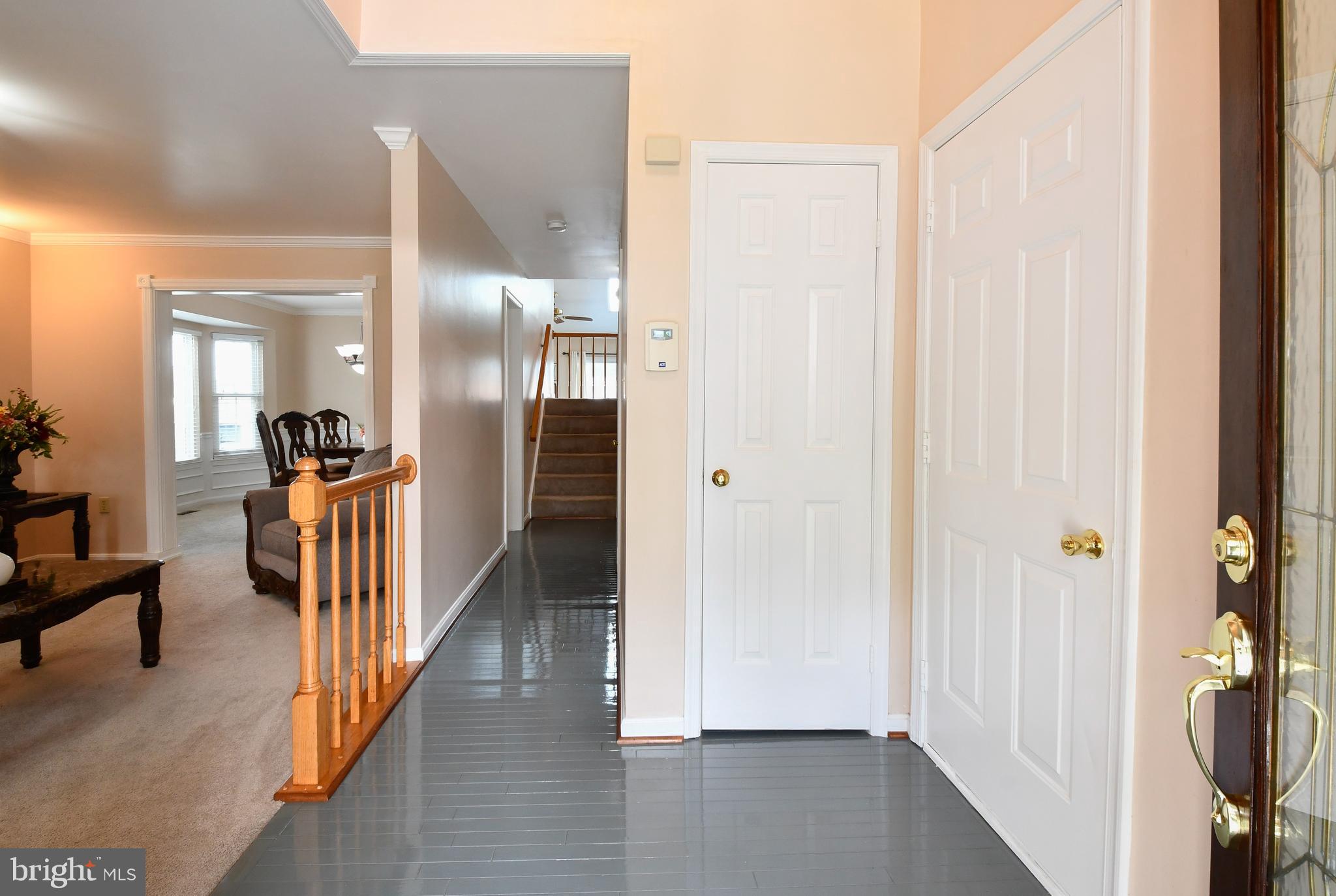 STRATFORD GLEN - Residential
