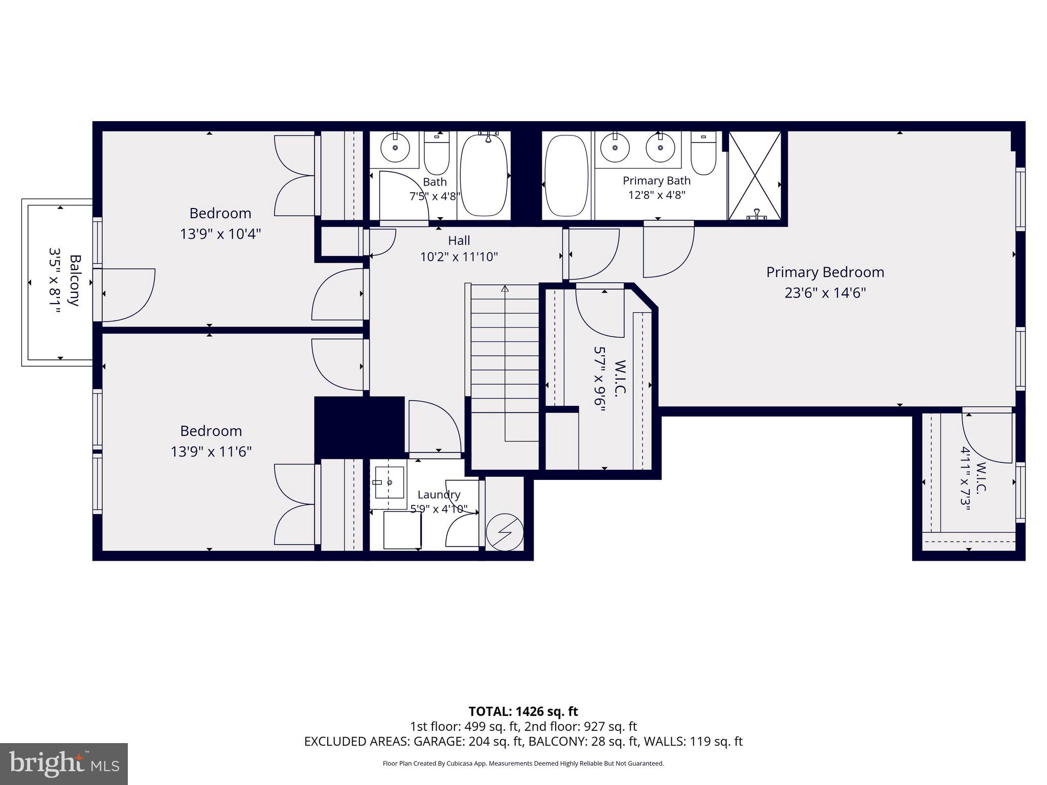 VILLAGES OF URBANA - Residential