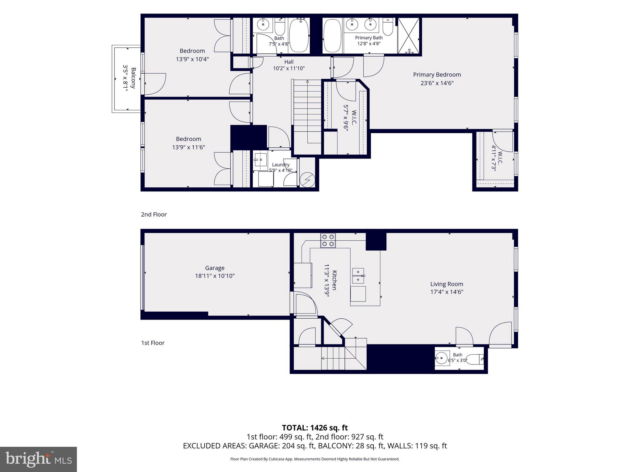 VILLAGES OF URBANA - Residential