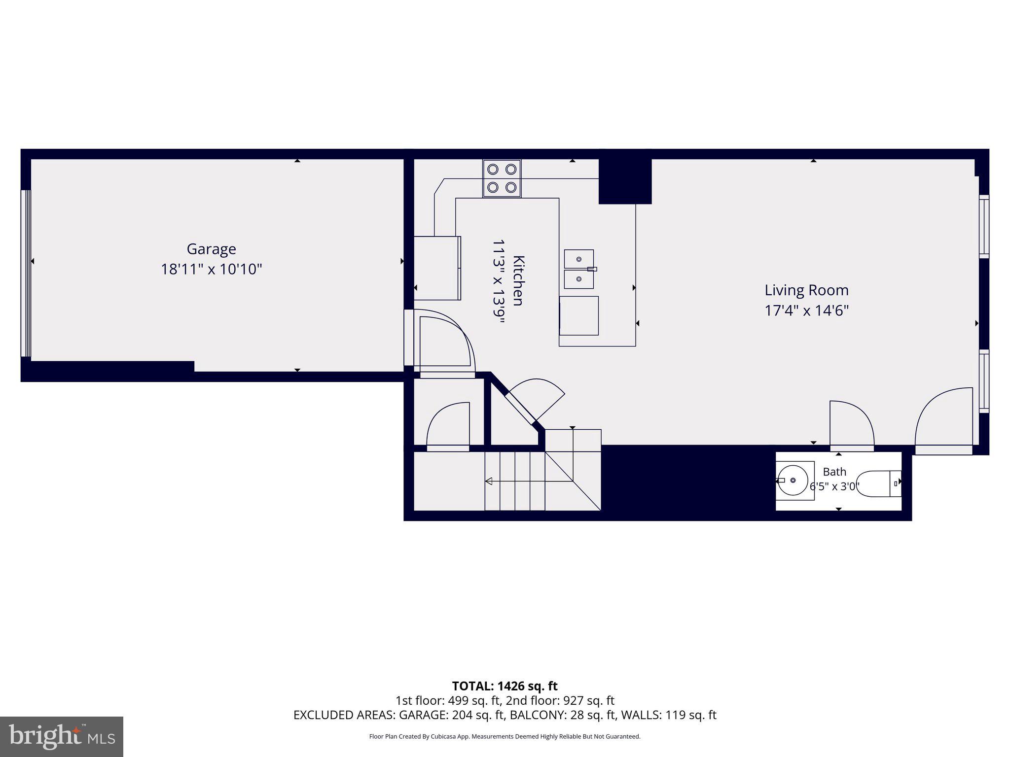VILLAGES OF URBANA - Residential