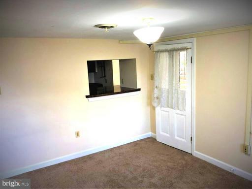 NONE AVAILABLE - Residential Income