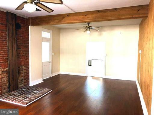 NONE AVAILABLE - Residential Income