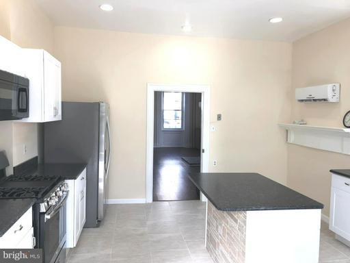 NONE AVAILABLE - Residential Income