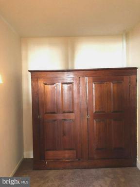 NONE AVAILABLE - Residential Income