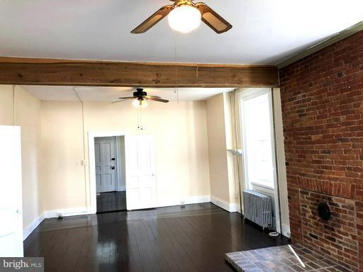 NONE AVAILABLE - Residential Income