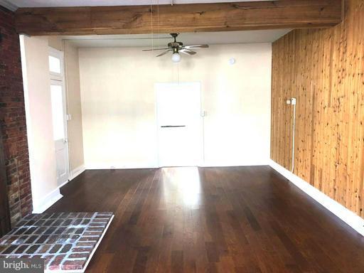 NONE AVAILABLE - Residential Income