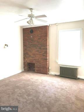NONE AVAILABLE - Residential Income
