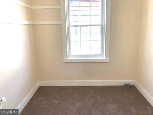 NONE AVAILABLE - Residential Income