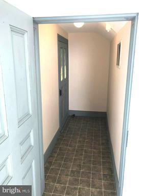 NONE AVAILABLE - Residential Income