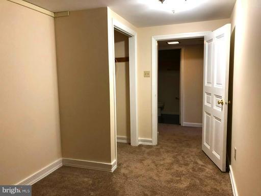 NONE AVAILABLE - Residential Income