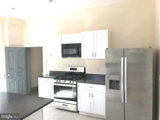 NONE AVAILABLE - Residential Income