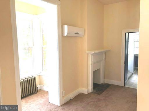 NONE AVAILABLE - Residential Income