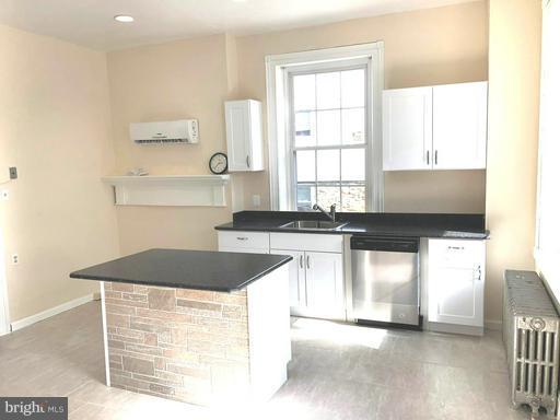 NONE AVAILABLE - Residential Income