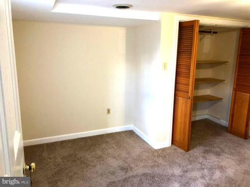 NONE AVAILABLE - Residential Income