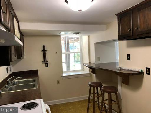 NONE AVAILABLE - Residential Income