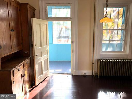 NONE AVAILABLE - Residential Income