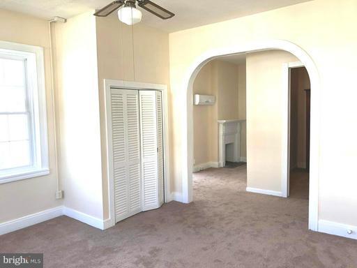 NONE AVAILABLE - Residential Income