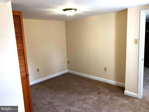 NONE AVAILABLE - Residential Income