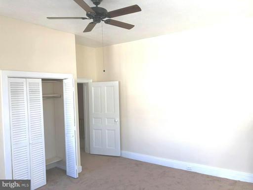 NONE AVAILABLE - Residential Income