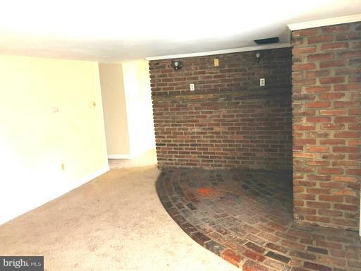 NONE AVAILABLE - Residential Income