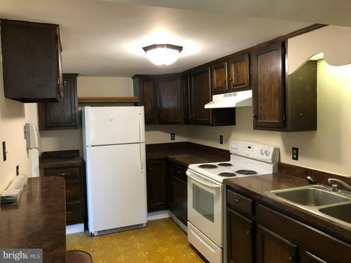 NONE AVAILABLE - Residential Income