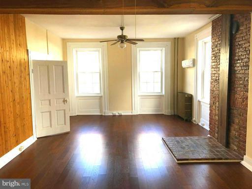 NONE AVAILABLE - Residential Income