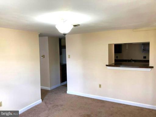 NONE AVAILABLE - Residential Income