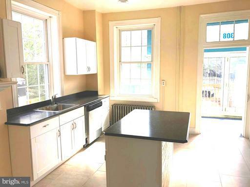 NONE AVAILABLE - Residential Income