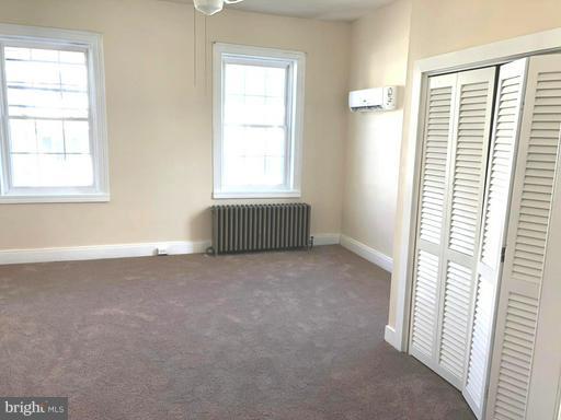 NONE AVAILABLE - Residential Income